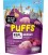 Grinny Cereal Puff Sweet Potato