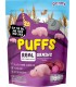 Grinny Cereal Puff Sweet Potato