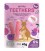 Grinny Multigrain Teething Stick Mixed Berry