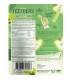 Grinny Multigrain Teething Stick Apple and Broccoli