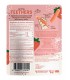 Grinny Multigrain Teething Stick Strawberry