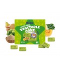 Noolie Freeze Dried Vegetable Cake