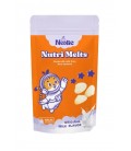 Noolie Nutri Melts (Original Milk Flavor)