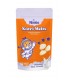Noolie Nutri Melts (Original Milk Flavor)