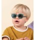 Ki ET LA Sunglasses Lion 2-4 Yrs Green