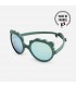 Ki ET LA Sunglasses Lion 2-4 Yrs Green