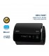 OMRON Smart Elite+ HEM-7600T Blood Pressure Monitor