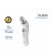 OMRON Ear Thermometer MC-523 (TH839S)