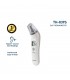 OMRON Ear Thermometer MC-523 (TH839S)