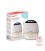 Pigeon Wearable Electric Breast Pump (Single)