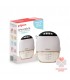 Pigeon Wearable Electric Breast Pump (Single)