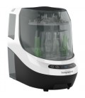 Baby Brezza Bottle Washer Pro - All In One Washer, Sterilizer, Dryer