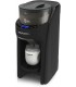 Baby Brezza Formula Pro Advanced - Black/White