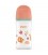 Pigeon SofTouch™ PP Nursing Bottle - Autumn 240ml
