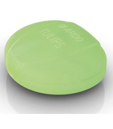 Ardo Tulip Nipple Shield (M)