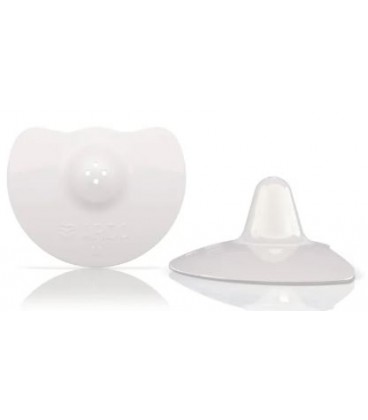 Ardo Tulip Nipple Shield (M)