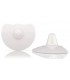 Ardo Tulip Nipple Shield (M)