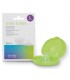 Ardo Tulip Nipple Shield (L)