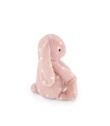 SNUGGLE BUNNIES LITTLE LOVE PENELOPE 30CM