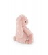 SNUGGLE BUNNIES LITTLE LOVE PENELOPE 30CM