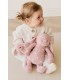 SNUGGLE BUNNIES LITTLE LOVE PENELOPE 30CM