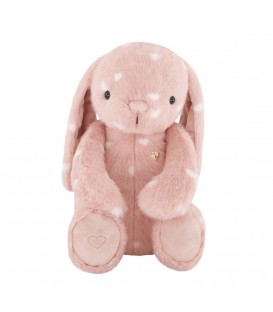 SNUGGLE BUNNIES LITTLE LOVE PENELOPE 30CM