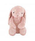 SNUGGLE BUNNIES LITTLE LOVE PENELOPE 30CM