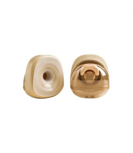 Hegen PCTO™ Wearable Breast Pump (SG Exclusive)