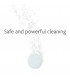 Baby Brezza Detergent Tablets for Bottle Washer Pro