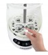Baby Brezza Universal Descaling Tablet
