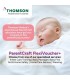 Thomson ParentCraft FlexiVoucher
