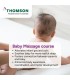 Thomson ParentCraft FlexiVoucher