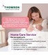 Thomson ParentCraft FlexiVoucher