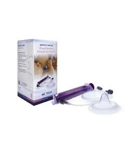 Neotech Bridge Breastfeeding Assistance Device