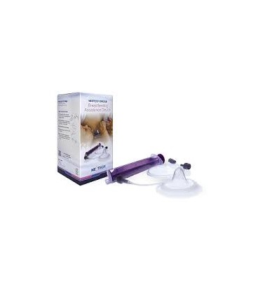 Neotech Bridge Breastfeeding Assistance Device
