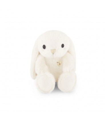 SNUGGLE BUNNIES LITTLE PENELOPE MARSHMELLOW