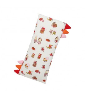 Baa Baa Sheepz CNY26 SPECIAL EDITION - Bed-Time Buddy™- Medium