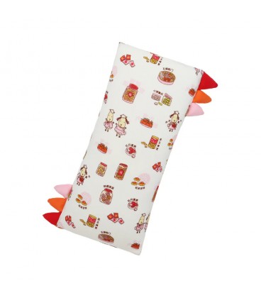 Baa Baa Sheepz CNY26 SPECIAL EDITION - Bed-Time Buddy™- Medium