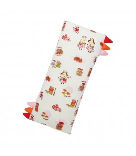 Baa Baa Sheepz CNY26 SPECIAL EDITION - Bed-Time Buddy™- Jumbo