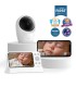 eufy Baby Monitor E21