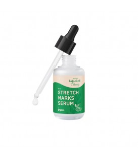 Pigeon Natural Botanical Maternity Stretch Marks Serum 40ml