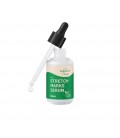Pigeon Natural Botanical Maternity Stretch Marks Serum 40ml