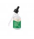 Pigeon Natural Botanical Maternity Stretch Marks Serum 40ml