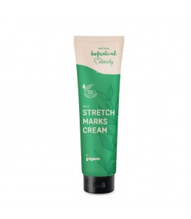 Pigeon Natural Botanical Maternity Stretch Marks Cream 150ml