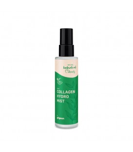 Pigeon Natural Botanical Maternity Collagen Hydro Mist 100ml