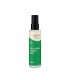 Pigeon Natural Botanical Maternity Collagen Hydro Mist 100ml