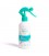 Offspring Plant-Based Baby Stain Remover 300ml