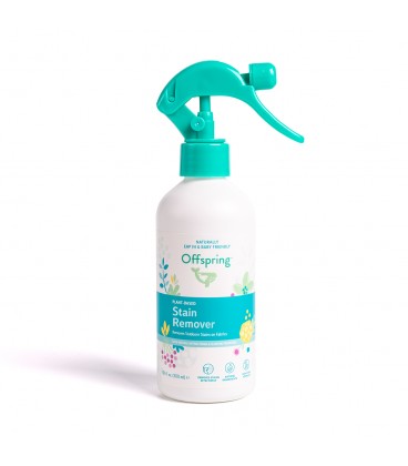 Offspring Plant-Based Baby Stain remover 300ml
