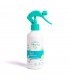 Offspring Plant-Based Baby Stain remover 300ml