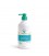 Offspring Baby Bottle & Utensil Cleaner 500ml